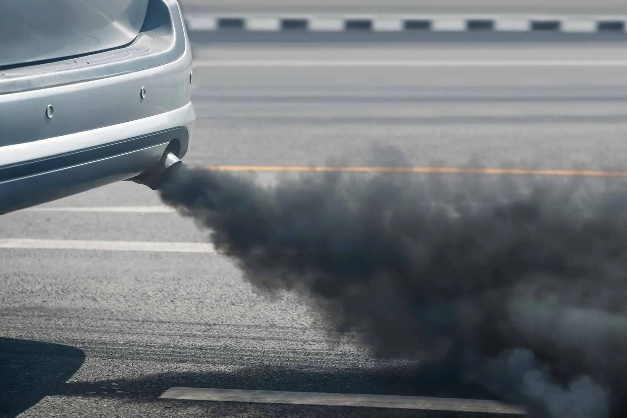 Στρατηγικές αλλαγές στην αυτοκινητοβιομηχανία: Από την Porsche στη Lamborghini