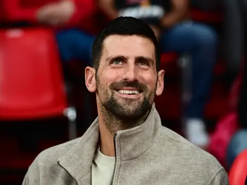 Σημαντικές Πολιτικές Εξελίξεις και Αθλητικά Γεγονότα στην Πάτρα