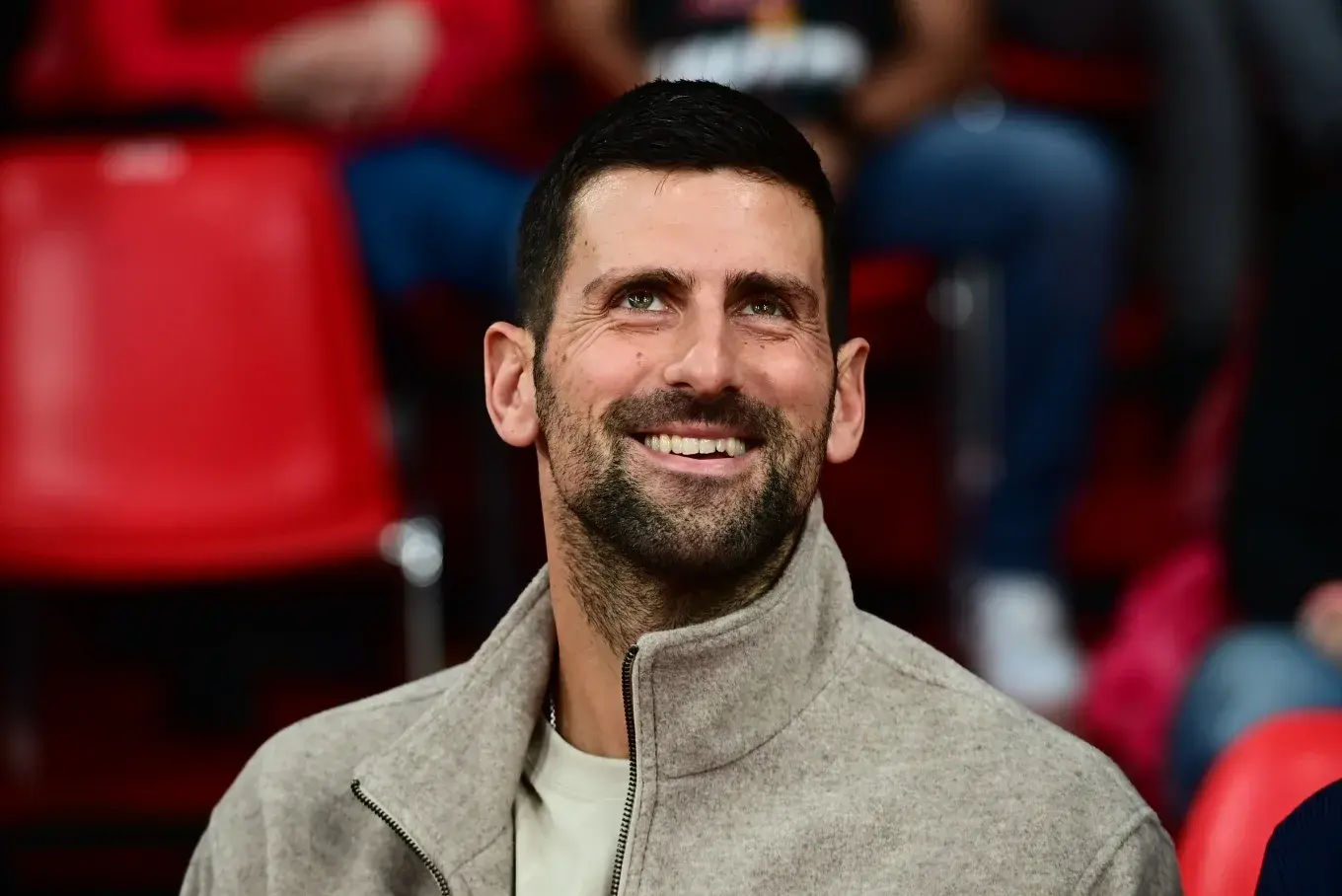 Σημαντικές Πολιτικές Εξελίξεις και Αθλητικά Γεγονότα στην Πάτρα