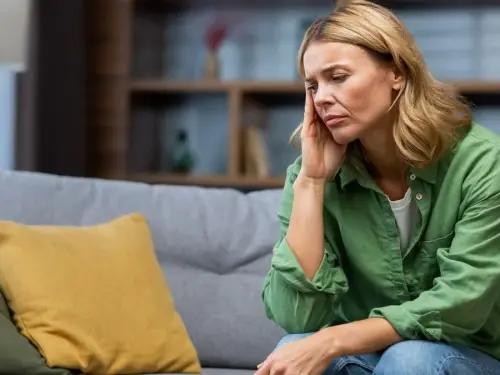 Αλλαγές στη Θερινή Ώρα και Σημαντικά Υγειονομικά Θέματα