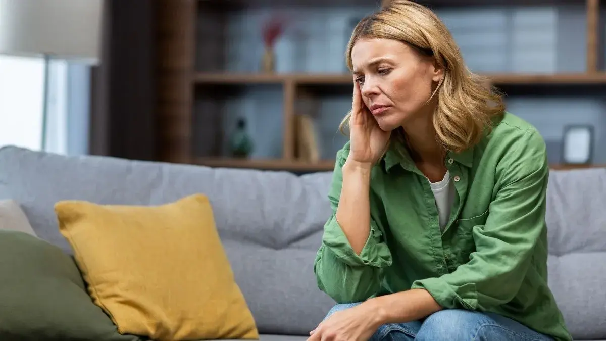 Αλλαγές στη Θερινή Ώρα και Σημαντικά Υγειονομικά Θέματα