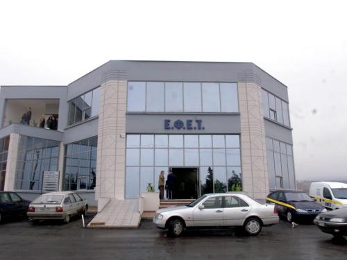 Κακοκαιρία Erminio: Τραγωδίες και Προβλήματα σε Όλη τη Χώρα