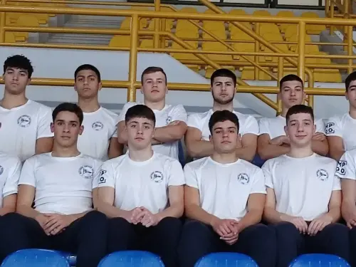 Δραματικές εξελίξεις στον αθλητισμό: Ήττες και προκρίσεις συνθέτουν το σκηνικό