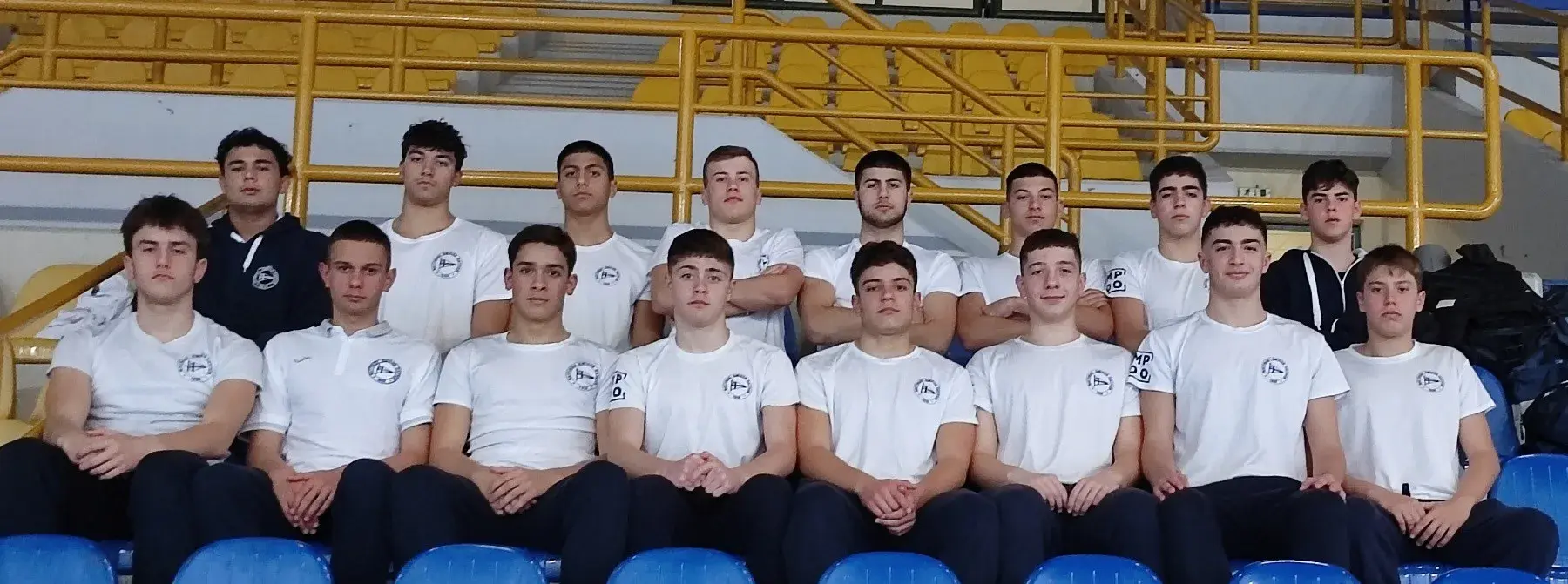 Δραματικές εξελίξεις στον αθλητισμό: Ήττες και προκρίσεις συνθέτουν το σκηνικό