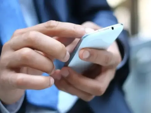 Αποστολή Artemis II: Εντυπωσιακές εικόνες από τη Σελήνη και η σημασία τους