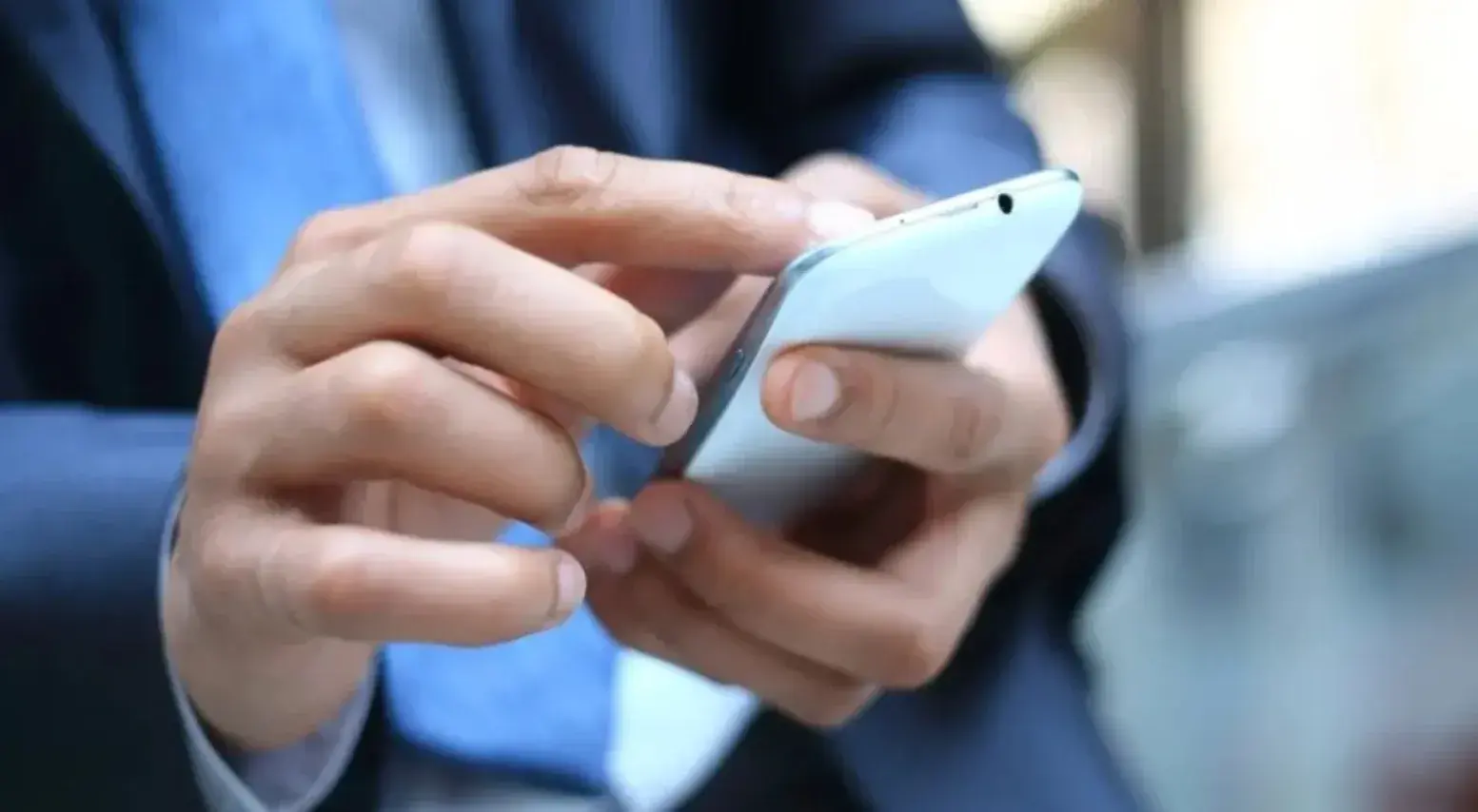 Αποστολή Artemis II: Εντυπωσιακές εικόνες από τη Σελήνη και η σημασία τους