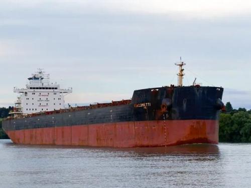 Εξελίξεις στην πολιτική σκηνή και τις κοινωνικές προκλήσεις της Ελλάδας