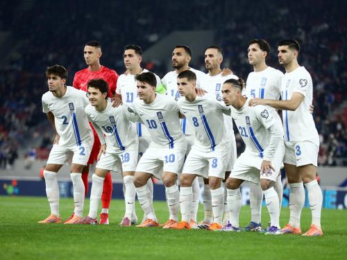 Σημαντικές Πολιτικές και Κοινωνικές Εξελίξεις Στο Χώρο της Τηλεόρασης