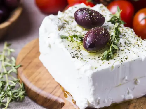 Θανατηφόρα υπόθεση Μυρτούς στην Κεφαλονιά: Ανατροπές και πένθος