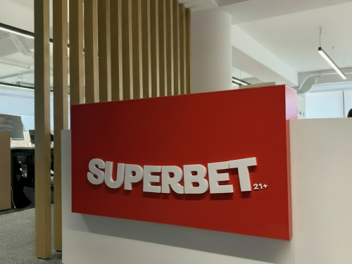 Σημαντικές πολιτικές εξελίξεις: Διαχείριση κρίσης και αλλαγές στα ενοίκια