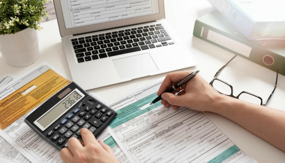 Πολιτικές εξελίξεις: Στρατηγικές αποκλιμάκωσης της πετρελαϊκής κρίσης