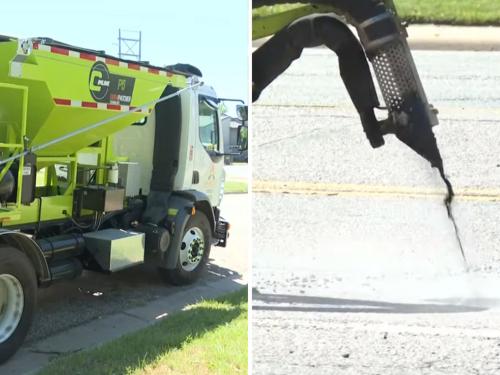 Η επανάσταση της τεχνολογίας υγείας και οι γεωπολιτικές εξελίξεις