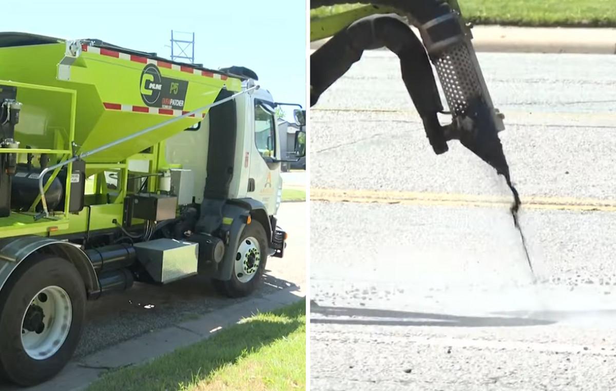 Η επανάσταση της τεχνολογίας υγείας και οι γεωπολιτικές εξελίξεις