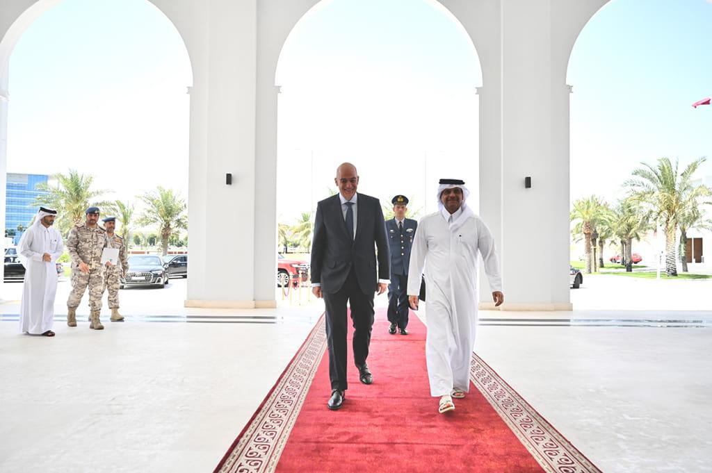 Η Ελλάδα και η Ναυσιπλοΐα στα Στενά του Ορμούζ: Ένας Κίνδυνος σε Πόλεμο