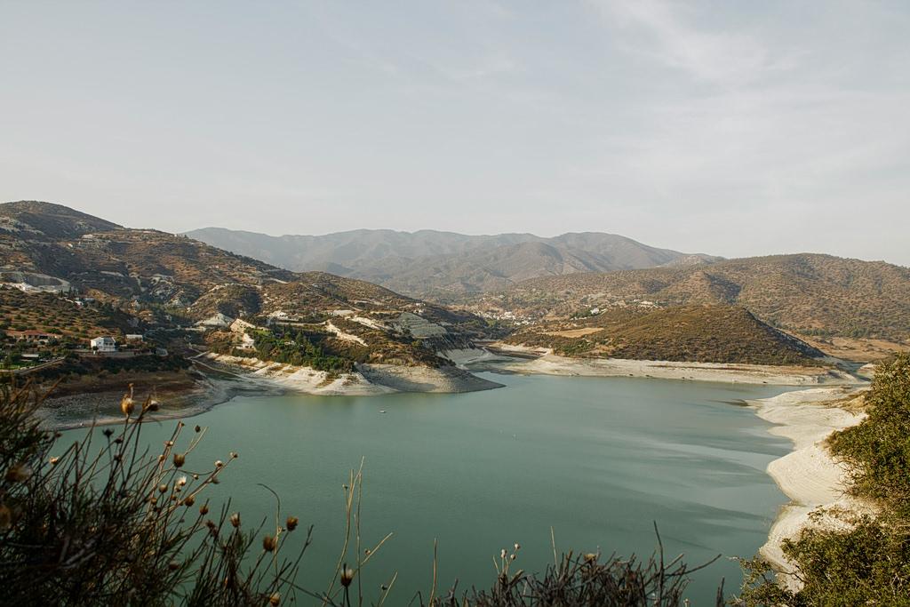 Εξελίξεις στην Ελληνική Οικονομία: Προγράμματα και προκλήσεις