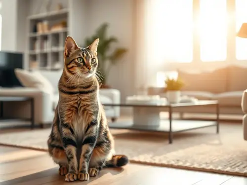 Η Αχαΐα και ο Μάιος: Ιδανικές Οδικές Εκδρομές για Όλους