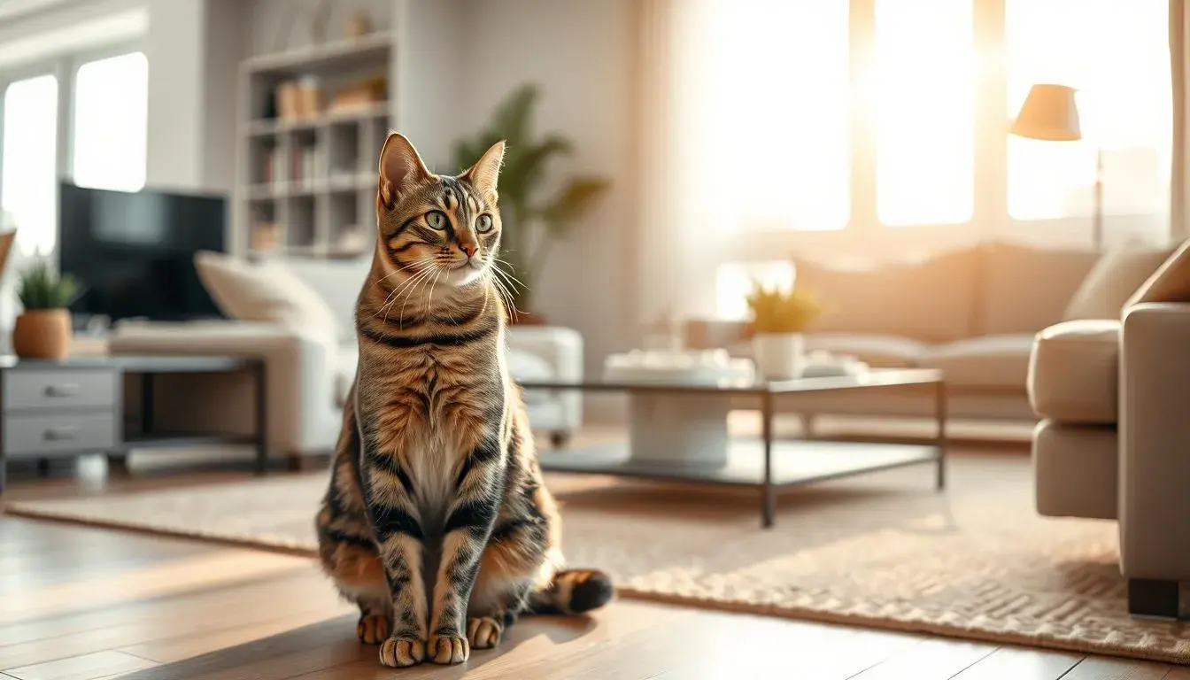 Η Αχαΐα και ο Μάιος: Ιδανικές Οδικές Εκδρομές για Όλους