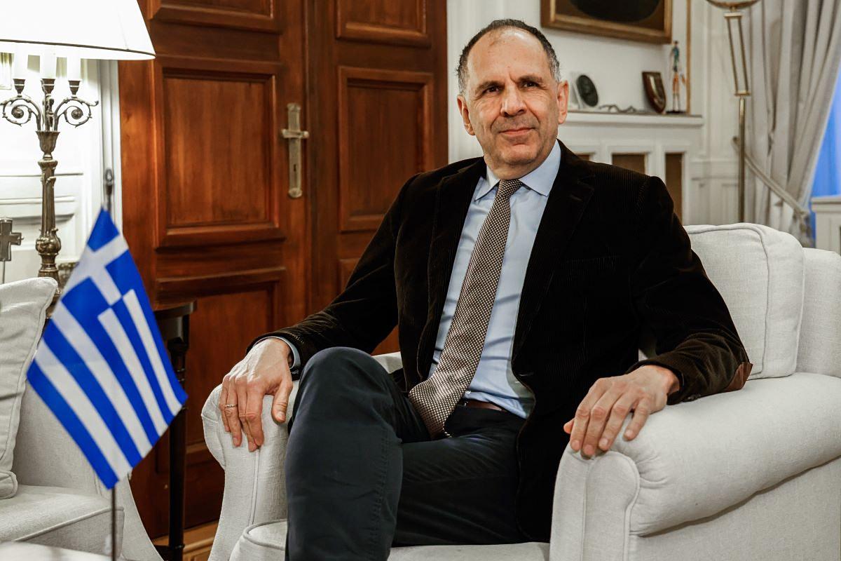 Ιστορικές εξελίξεις: Καταδίκη Big Tech και διπλωματικές προκλήσεις