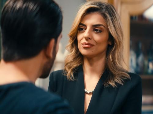 Συναρπαστικές εξελίξεις στις δημοφιλείς σειρές: Survivor, Οι Αθώοι και άλλες