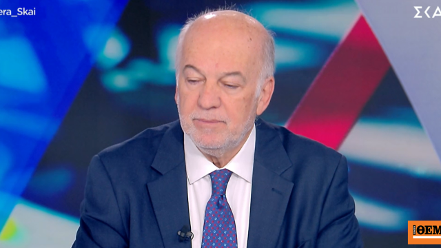 Σφοδρές πολιτικές αντιπαραθέσεις και εξελίξεις στην ελληνική Βουλή