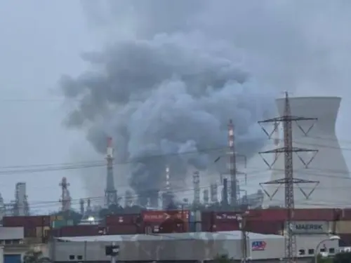 Πολιτικές Εξελίξεις: Από τη Βουλή μέχρι τις Βρυξέλλες