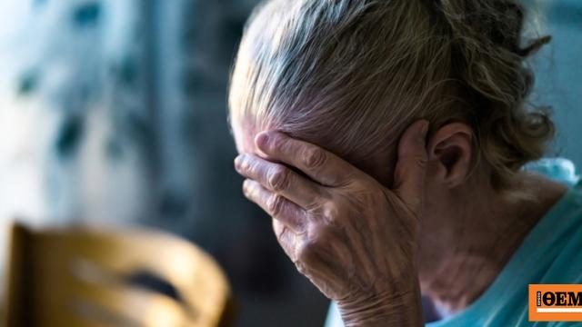 Σοβαρές Πολιτικές Εξελίξεις: Από Τροχαία Ατυχήματα έως Καταγγελίες για Κακοποίηση