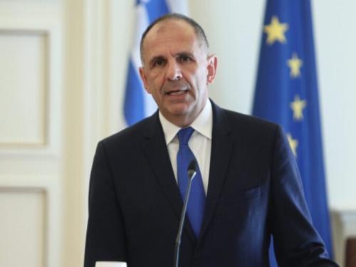 Επαναπατρισμός 2.000 Ελλήνων: Προσπάθειες και Προκλήσεις