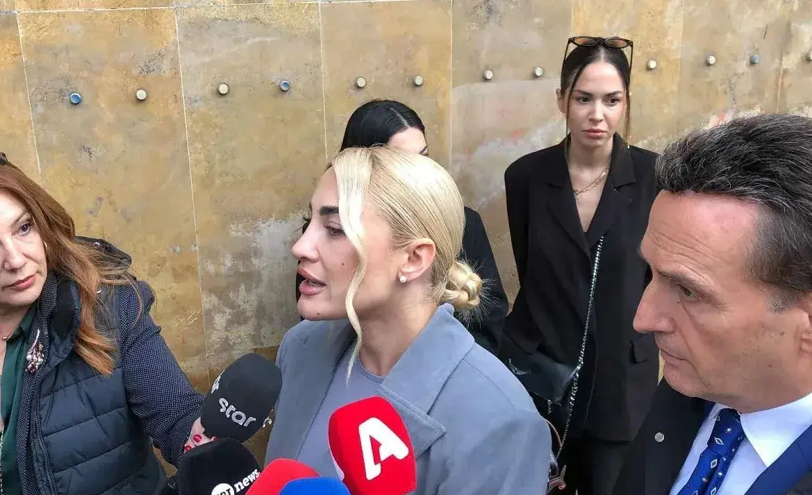 Νέα μελέτη αποκαλύπτει συσχέτιση βιταμίνης D και άνοιας