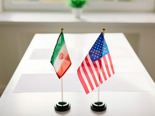 Σημαντικές Πολιτικές Εξελίξεις: Eurogroup και Πόλεμος στη Μέση Ανατολή