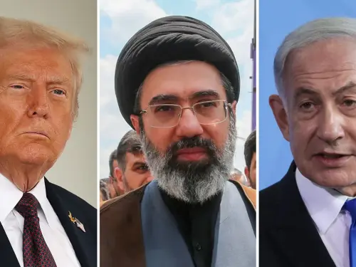 Αναταράξεις στην πολιτική σκηνή και κοινωνικά ζητήματα στην Ελλάδα