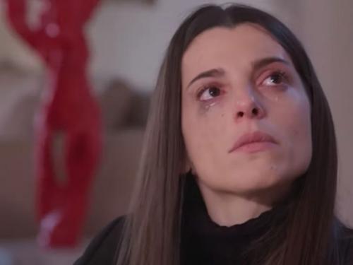 Συναρπαστικές πολιτικές εξελίξεις και η ανατροπή στην τηλεόραση