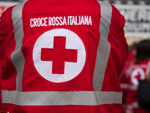 Κλιμάκωση της έντασης στη Μέση Ανατολή: Σαουδική Αραβία και ΗΑΕ σε ετοιμότητα