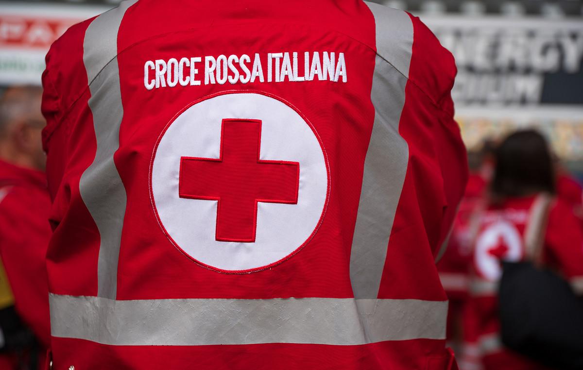 Κλιμάκωση της έντασης στη Μέση Ανατολή: Σαουδική Αραβία και ΗΑΕ σε ετοιμότητα