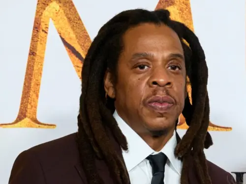 Μνημόσυνη Πομπή για τους Σφαγιασθέντες Πατρινών του 1821