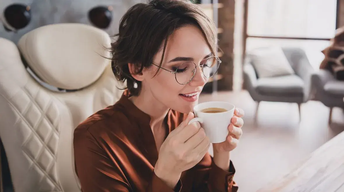 Ανατροπές και εξελίξεις: Η πολιτική σκηνή στην Ελλάδα τον Απρίλιο του 2026