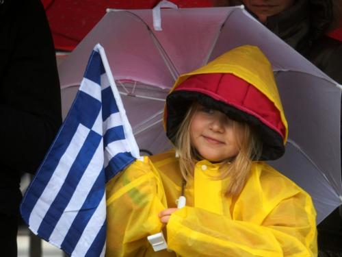 Κλιμάκωση της έντασης στην Ανατολική Μεσόγειο και οι ελληνικές αντιδράσεις