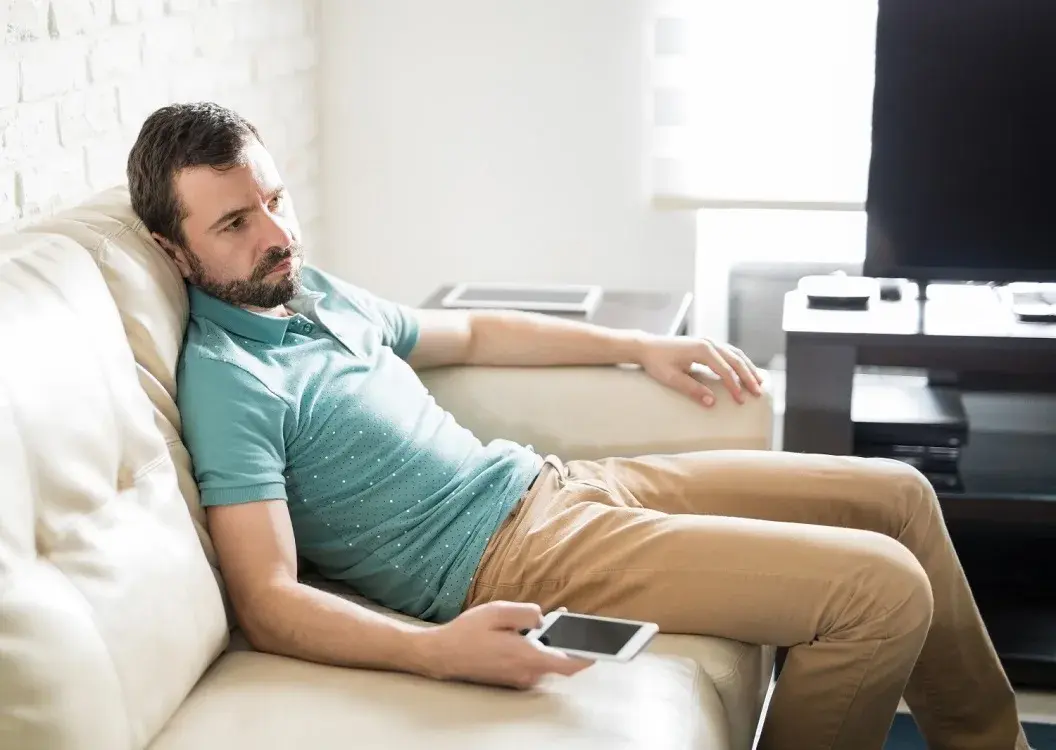 Η Μαρινέλλα και οι Πολιτικές Εξελίξεις που Σημάδεψαν την Επικαιρότητα