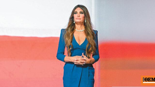 Πολιτικές εξελίξεις: Στρατηγικές κινήσεις και η 25η Μαρτίου