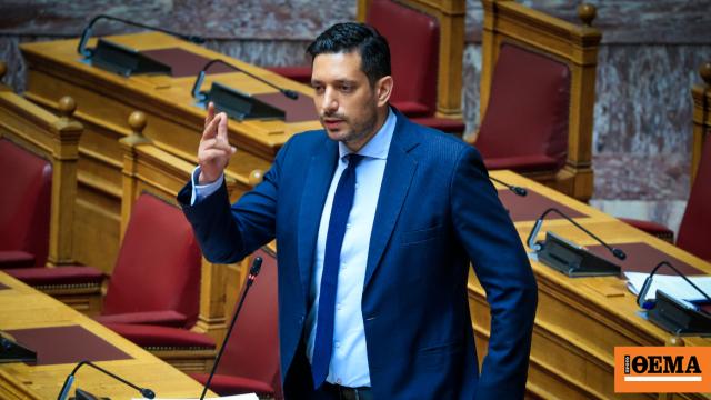 Πολιτικές αναταράξεις και νέα μέτρα στήριξης στην Ελλάδα