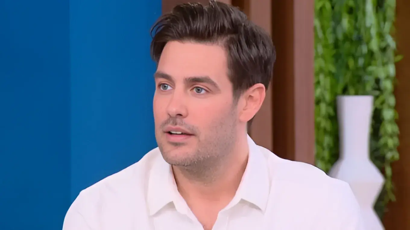 Ανατροπές και αποκαλύψεις στην ελληνική επικαιρότητα: Από παραλίες μέχρι εργασιακή βία