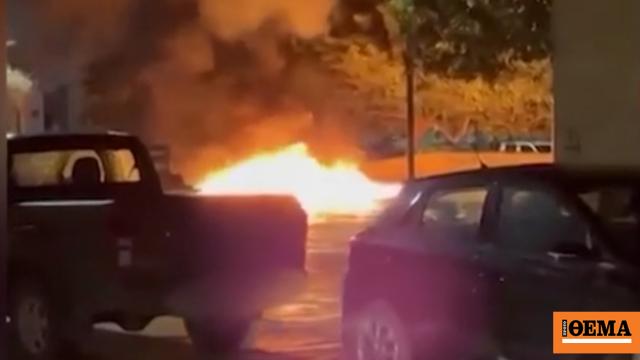 Συνεχιζόμενη εγκληματικότητα και κοινωνικές προκλήσεις στην Ελλάδα