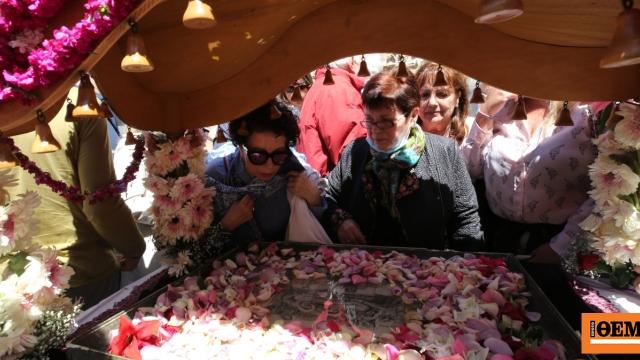 Πολιτικές εξελίξεις και παραδόσεις ενόψει Πάσχα στην Ελλάδα