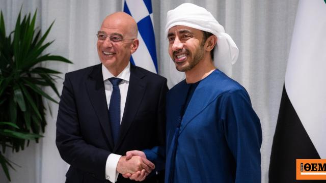 Συγκρούσεις στο εσωτερικό του ΣΥΡΙΖΑ και διπλωματικές εξελίξεις στη Μέση Ανατολή