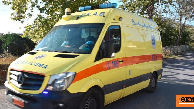 Πάσχα στην Ελλάδα: Κατανυκτικές στιγμές και ανατρεπτικά περιστατικά