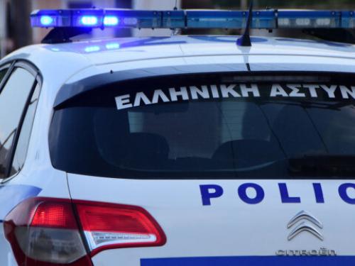 Σημαντικές πολιτικές εξελίξεις και κοινωνικά ζητήματα στην Ελλάδα