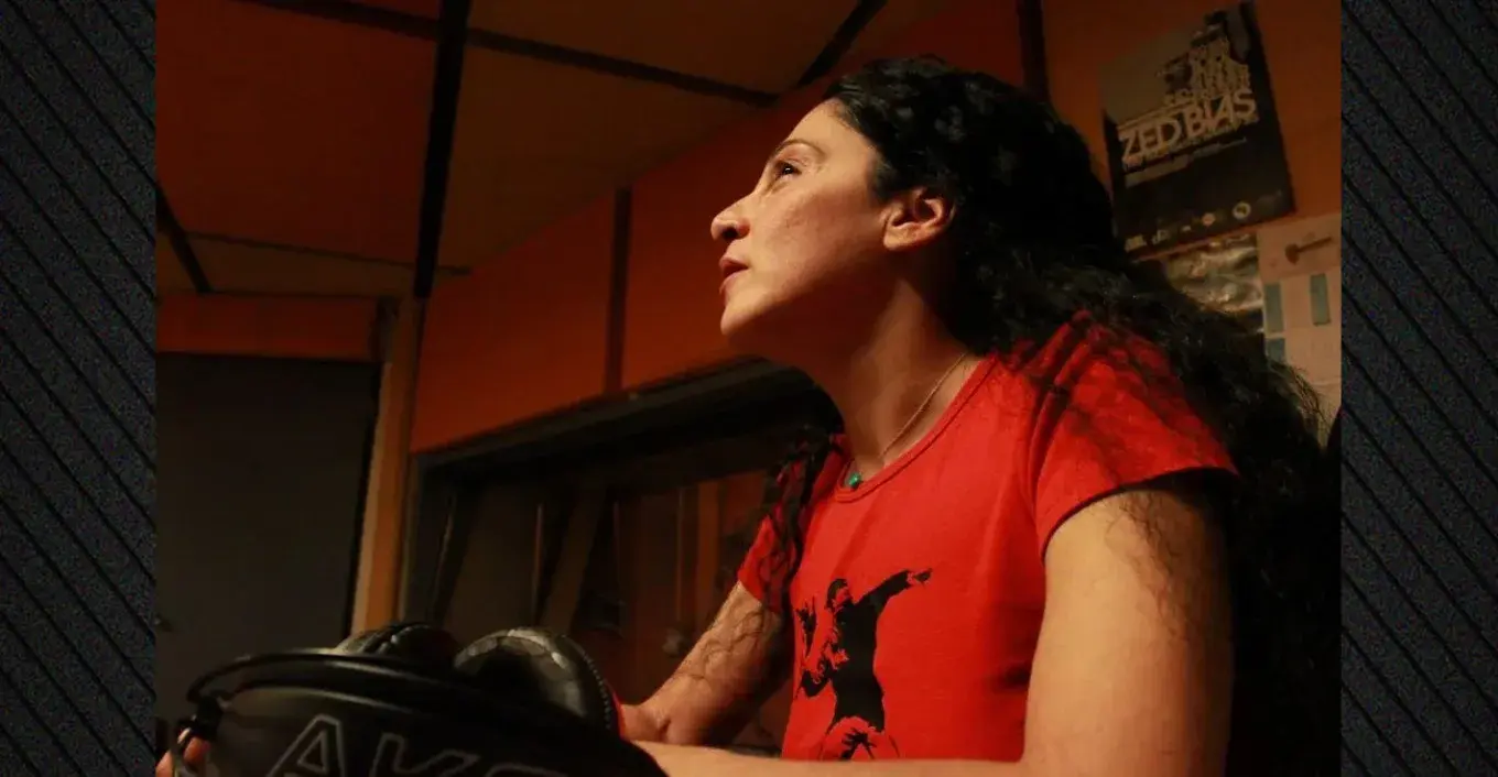 Σοβαρά ατυχήματα και αποχαιρετισμοί: Οι τελευταίες εξελίξεις στην Ελλάδα