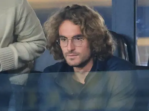 Σημαντικές Πολιτικές Εξελίξεις: Από την Υγεία έως τον Πολιτισμό