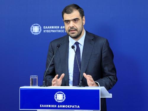 Δίκη Τεμπών: Ένταση και ανησυχία για τη διαδικασία