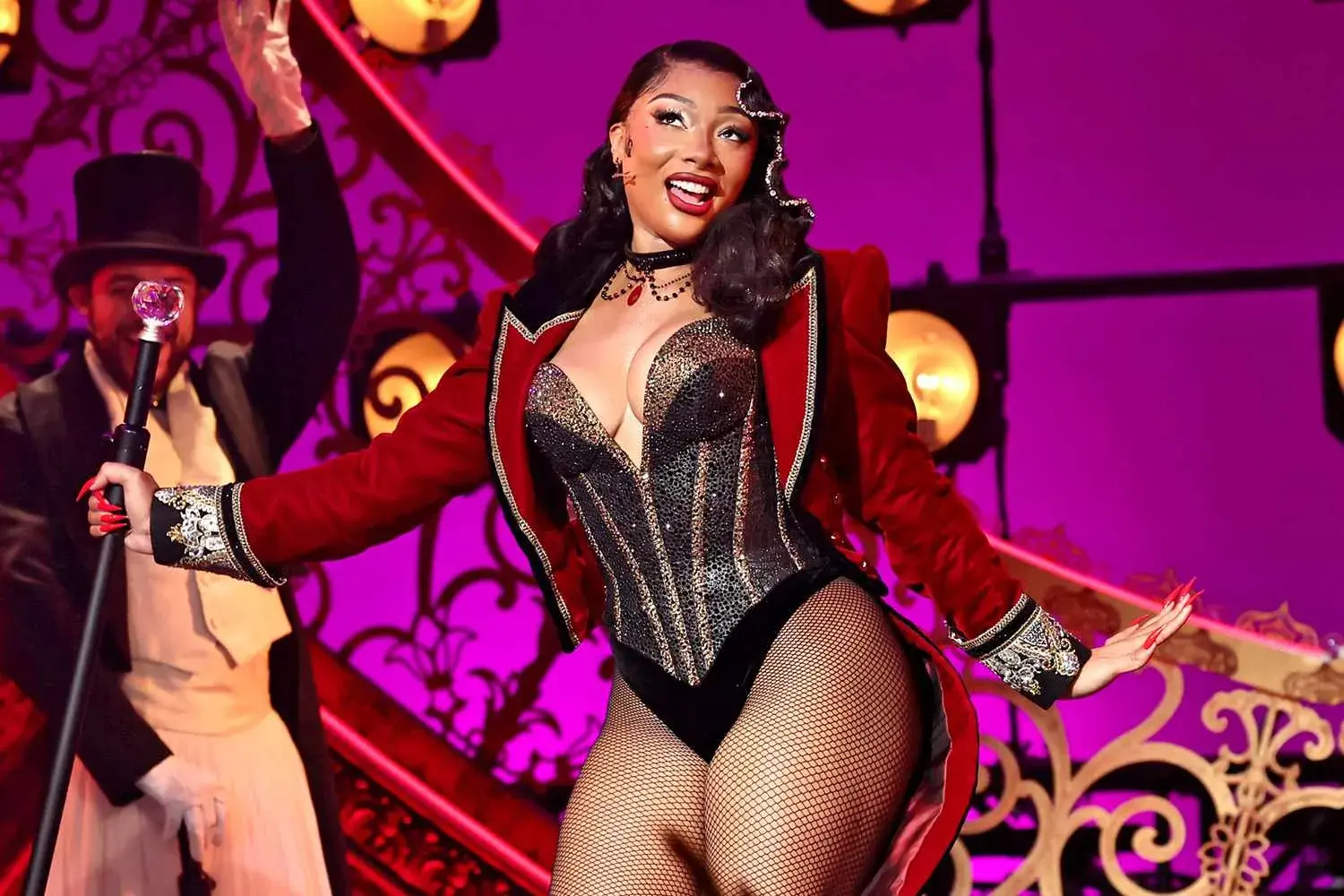 Δικαίωση για Ιωάννα Τούνη: Ορόσημο στη μάχη κατά της εκδικητικής πορνογραφίας