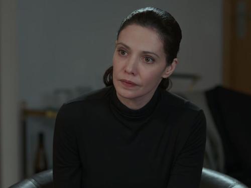 Σημαντικές Πολιτικές Εξελίξεις: Αναγκαία Στρατηγική και Σχέδιο Δράσης